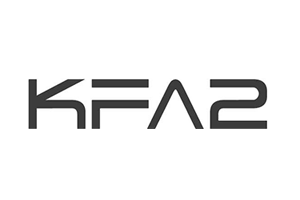 Kfa2